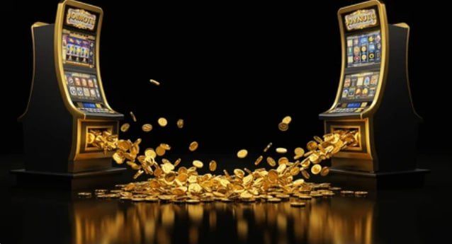 Treasure Hunt Series feature cards for naga 88 mobile users in Bangladesh