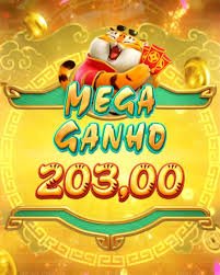 Cricket and casino feature cards for naga 88 mobile Bangladesh users