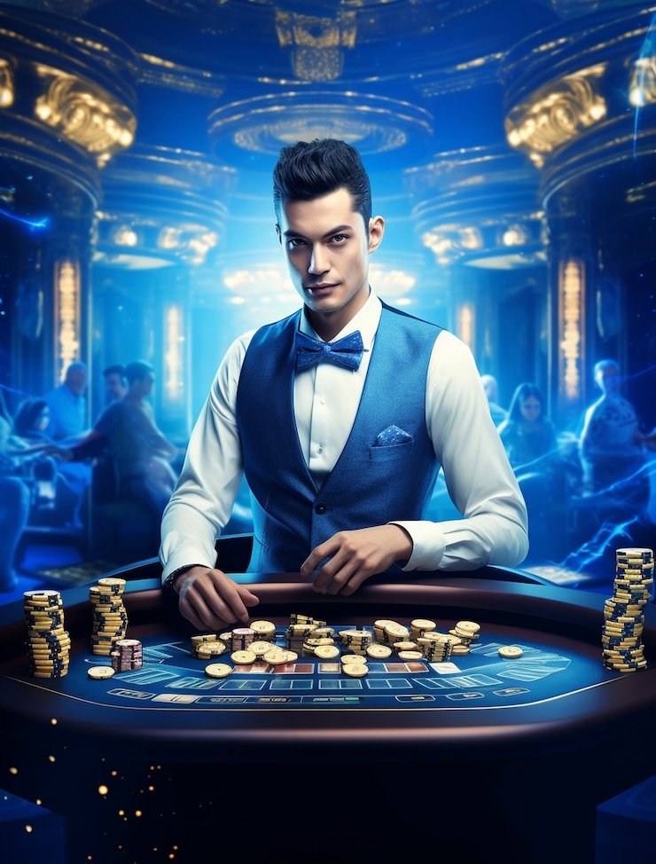 Golden Horse slot guide scene for naga 88 Bangladesh mobile users