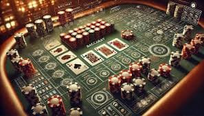 Bangladesh mobile browsing context for Treasure Bowl casino guide