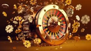 Step by step Golden Horse slot guide flow for Bangladesh adults