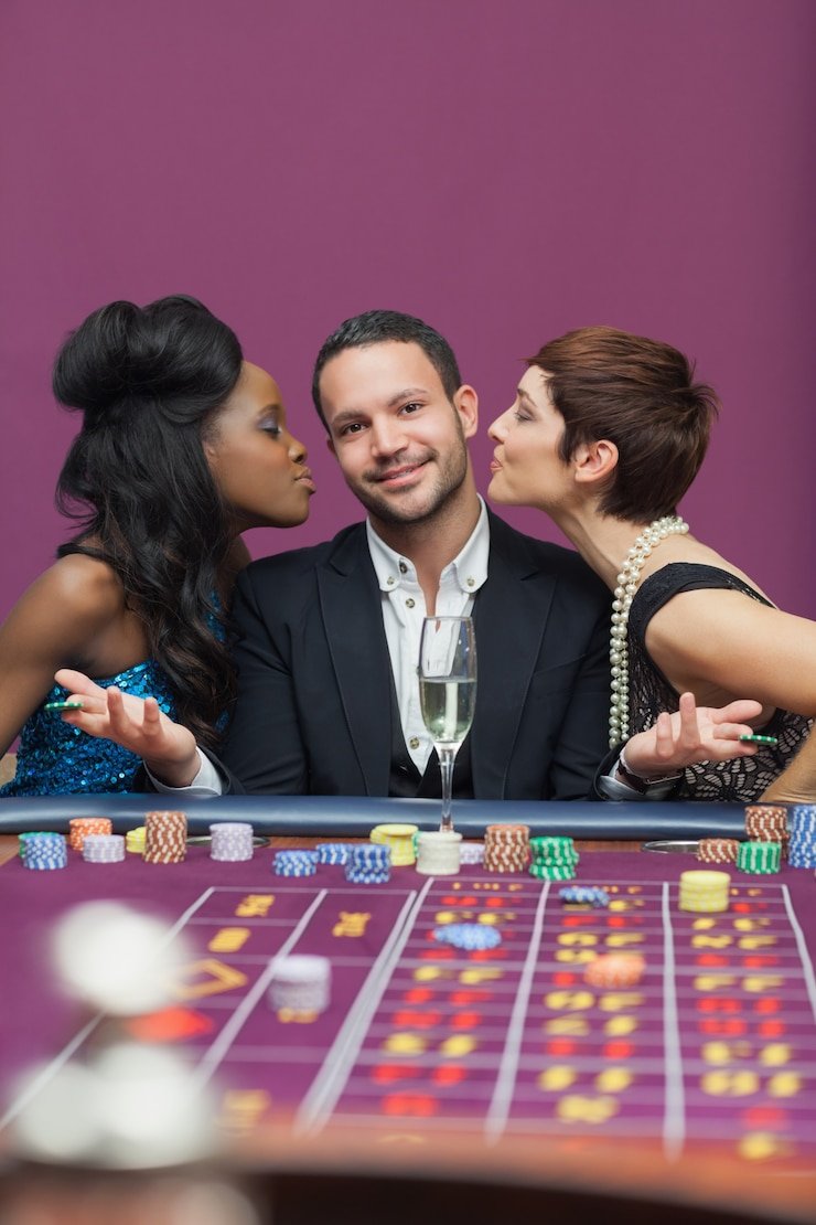 Bangladesh sports interest linked with Golden Horse slot style browsing