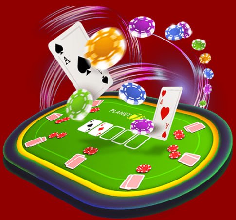 Treasure Bowl Casino Guide hero for naga 88 Bangladesh adults