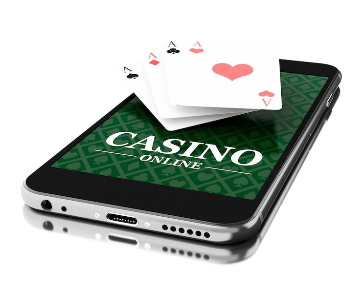Bangladesh sports and mobile browsing context for Treasure Hunt Series
