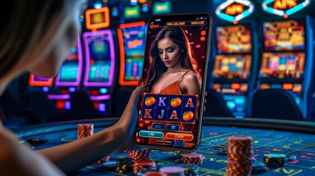Feature overview for Golden Horse slot style content on naga 88