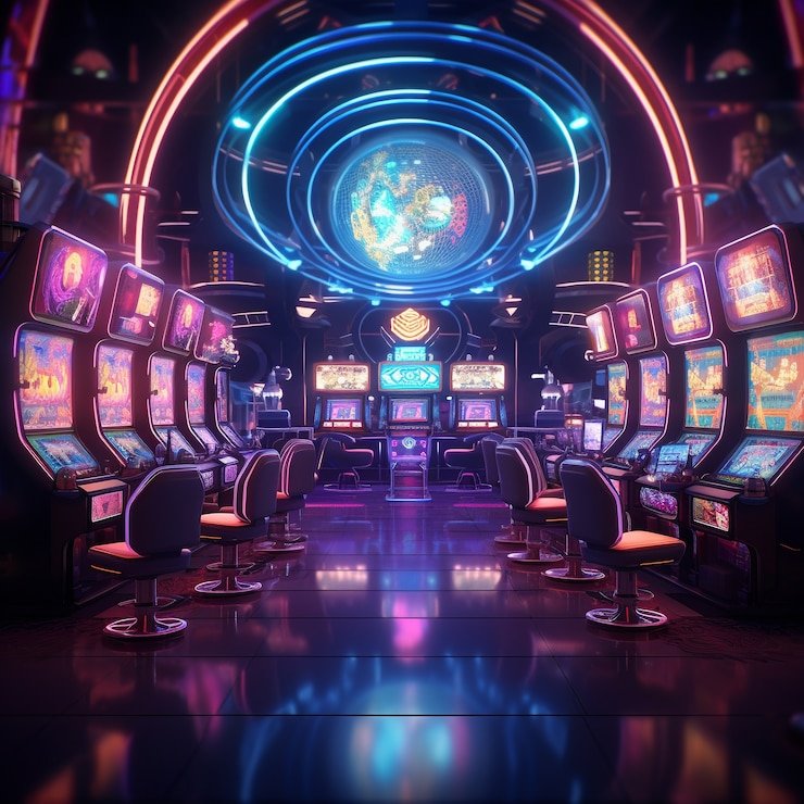 Step by step cricket and casino guide path for Bangladesh adult users