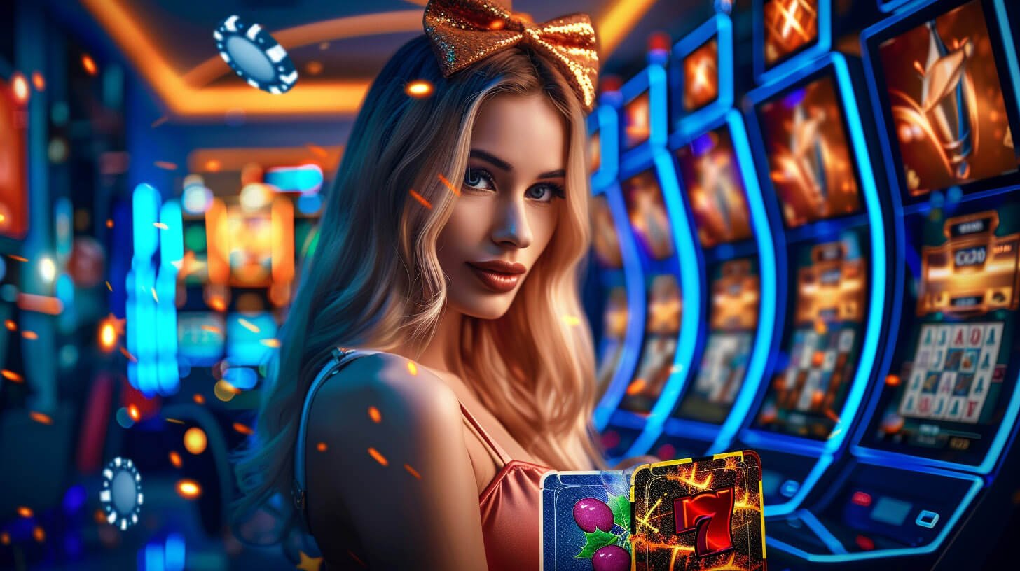 Cricket and casino guide hero for naga 88 Bangladesh adults