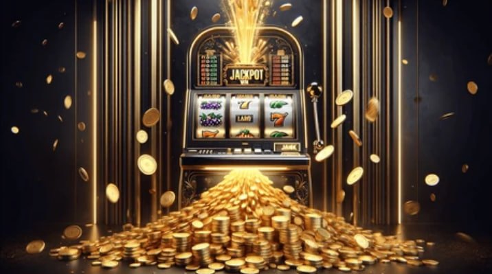 Treasure Bowl feature cards for naga 88 mobile Bangladesh users
