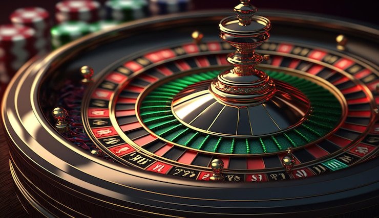 Step by step Treasure Bowl guide path for Bangladesh adult users