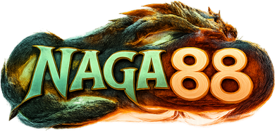 naga 88 brand logo